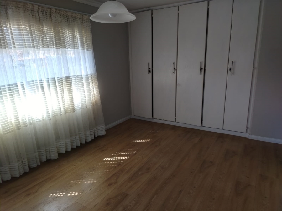 4 Bedroom Property for Sale in Vaalpark Free State